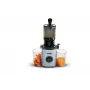 Unold 78275 SLOW JUICER Sam 300 W hiili