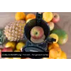 Unold 78275 SLOW JUICER Sam 300 W hiili
