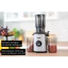 Unold 78275 SLOW JUICER Sam 300 W hiili