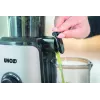 Unold 78275 SLOW JUICER Sam 300 W hiili