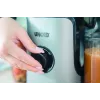 Unold 78275 SLOW JUICER Sam 300 W hiili