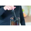 Unold 78275 SLOW JUICER Sam 300 W hiili