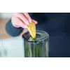 Unold 78275 SLOW JUICER Sam 300 W hiili