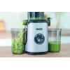 Unold 78275 SLOW JUICER Sam 300 W hiili