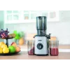 Unold 78275 SLOW JUICER Sam 300 W hiili