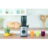Unold 78275 SLOW JUICER Sam 300 W hiili