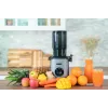 Unold 78275 SLOW JUICER Sam 300 W hiili
