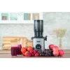 Unold 78275 SLOW JUICER Sam 300 W hiili