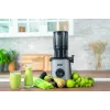 Unold 78275 SLOW JUICER Sam 300 W hiili