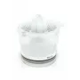 Philips Daily Collection sitruspuristin HR2738/00, 1,2 m, 0,5 L, polypropeeni (PP), auto-reverse, 0,8 m, 25 W