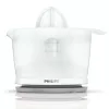 Philips Daily Collection sitruspuristin HR2738/00, 1,2 m, 0,5 L, polypropeeni (PP), auto-reverse, 0,8 m, 25 W