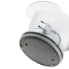 Philips Daily Collection sitruspuristin HR2738/00, 1,2 m, 0,5 L, polypropeeni (PP), auto-reverse, 0,8 m, 25 W