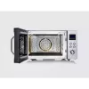 Mikroaaltouuni Severin MW 7777, 900 W, 25 L