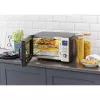 Mikroaaltouuni Severin MW 7777, 900 W, 25 L