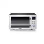 Mikroaaltouuni Severin MW 7777, 900 W, 25 L