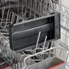 Parilagrilli Severin PG 8564 2300 W musta ruostumaton teräs