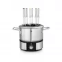 WMF Lono fondue-setti, 1,5 L, 8 henkilölle