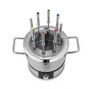WMF Lono fondue-setti, 1,5 L, 8 henkilölle