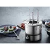 WMF Lono fondue-setti, 1,5 L, 8 henkilölle