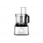 Kenwood FDM301SS yleiskone 800 W 2,1 L musta, ruostumaton teräs integroitu vaaka