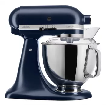 Yleiskone KitchenAid Artisan 300 W 4.8 L sininen