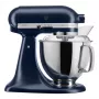 Yleiskone KitchenAid Artisan 300 W 4.8 L sininen