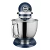 Yleiskone KitchenAid Artisan 300 W 4.8 L sininen