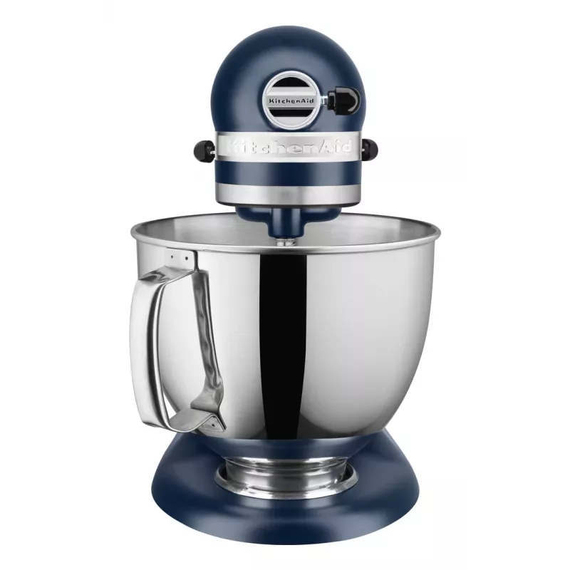 Yleiskone KitchenAid Artisan 300 W 4.8 L sininen