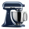 Yleiskone KitchenAid Artisan 300 W 4.8 L sininen