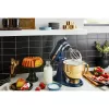 Yleiskone KitchenAid Artisan 300 W 4.8 L sininen