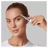 Braun FG1106 tarkkuustrimmeri hopea