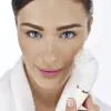 Epilaattori Braun Face 810+ valkoinen