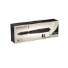 Kiertoilmaharja Remington AS 7100 400 W musta