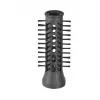 Kiertoilmaharja Remington AS 7100 400 W musta