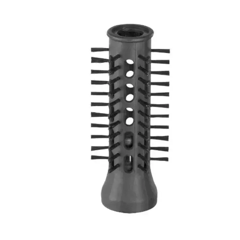 Kiertoilmaharja Remington AS 7100 400 W musta