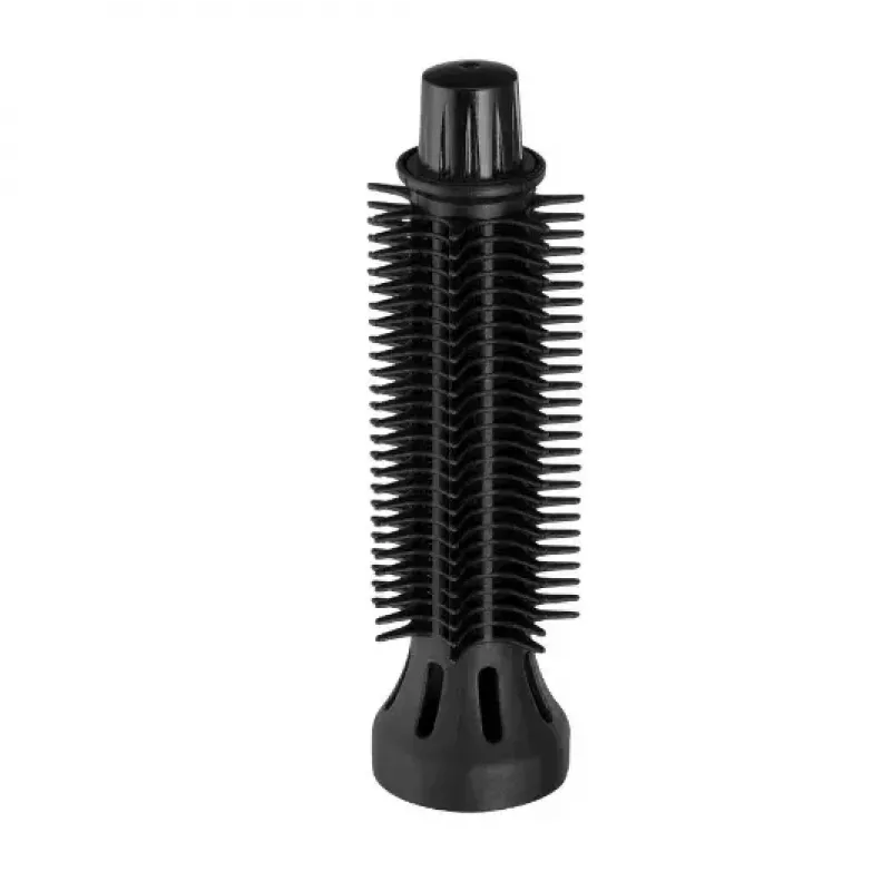 Kiertoilmaharja Remington AS 7100 400 W musta