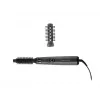 Kiertoilmaharja Remington AS 7100 400 W musta