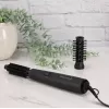 Kiertoilmaharja Remington AS 7100 400 W musta