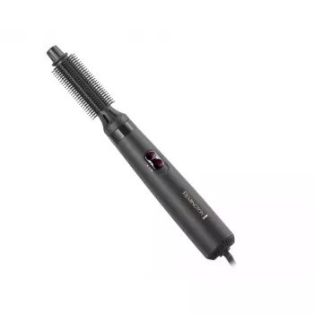 Kiertoilmaharja Remington AS 7100 400 W musta