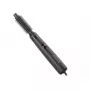Kiertoilmaharja Remington AS 7100 400 W musta