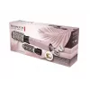 Remington AS5901 kuumailmaharo 1000 W pinkki