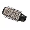 Remington AS5901 kuumailmaharo 1000 W pinkki