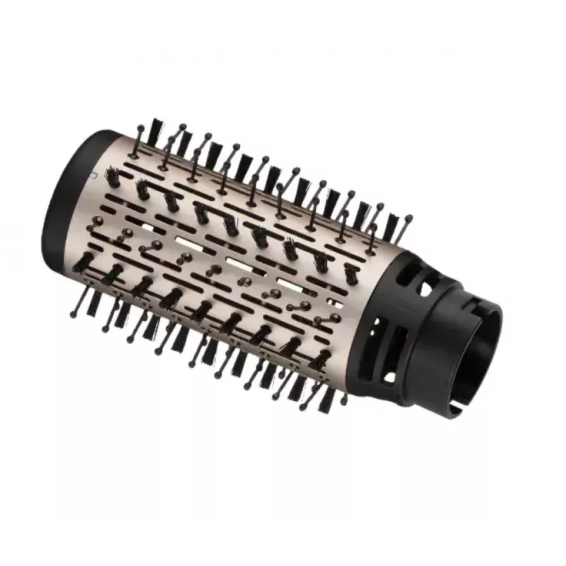 Remington AS5901 kuumailmaharo 1000 W pinkki