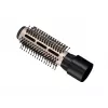 Remington AS5901 kuumailmaharo 1000 W pinkki