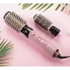 Remington AS5901 kuumailmaharo 1000 W pinkki