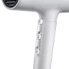Braun HD 2.1 valkoinen hiustenkuivaaja 2100 W valkoinen