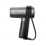 Braun HD 4.3 hiustenkuivaaja 2200 W musta