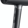 Braun HD 4.3 hiustenkuivaaja 2200 W musta