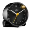 Braun BC01B kvartsikello musta
