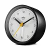 Braun BC12BW kvartsikello musta, valkoinen